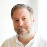 David Mello